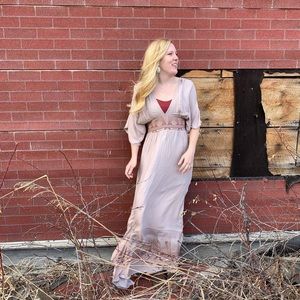 Meet your Posher, Kylie